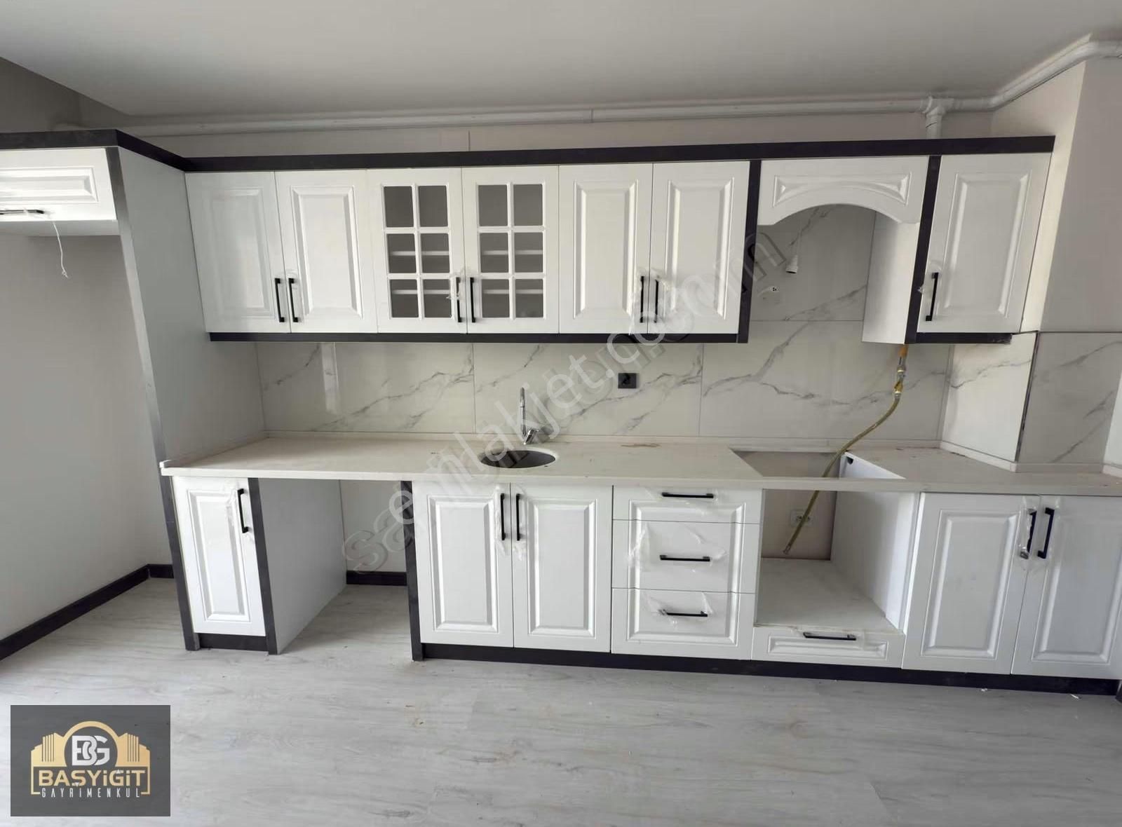 Reşatbey Mah.kırbağlarcami Yakın 4+1,230m2 Dubleks - Görsel 20