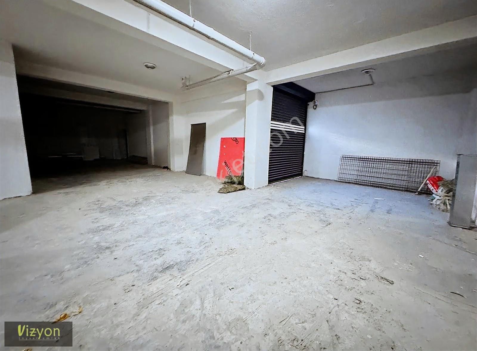 Çekmeköy Alemdağ Mahallesinde Satılık Ferah 2+1 Daire - Görsel 18