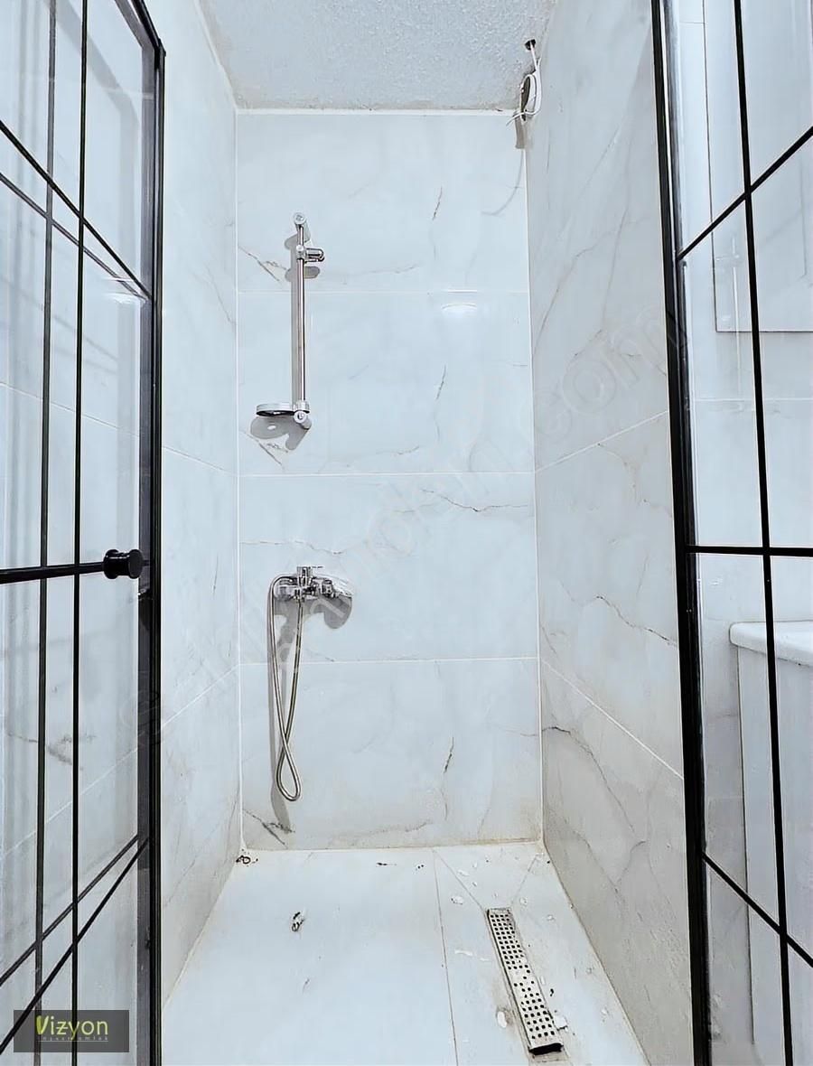 Çekmeköy Alemdağ Mahallesinde Satılık Ferah 2+1 Daire - Görsel 7