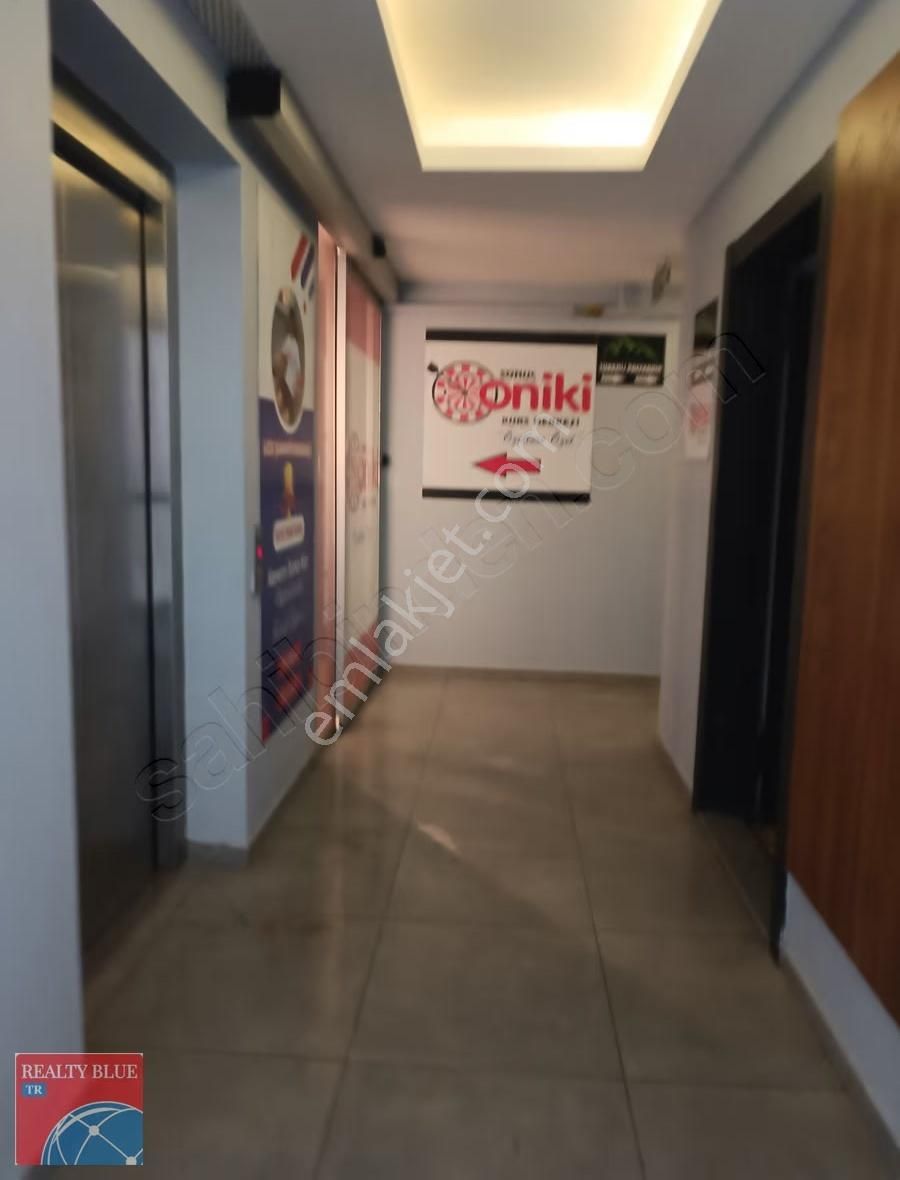 Kurtköy Merkez Metro Durağı Yanı Satılık İşyeri - Görsel 11