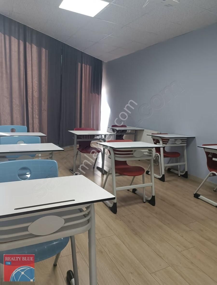 Kurtköy Merkez Metro Durağı Yanı Satılık İşyeri - Görsel 26