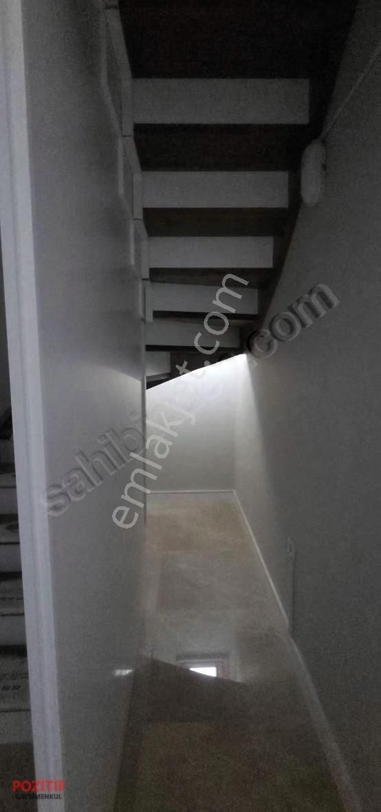 Büyükçekmece Muratçeşme Mh.anacadde 3+2 Sıfır Dublex 130m² Net - Görsel 16
