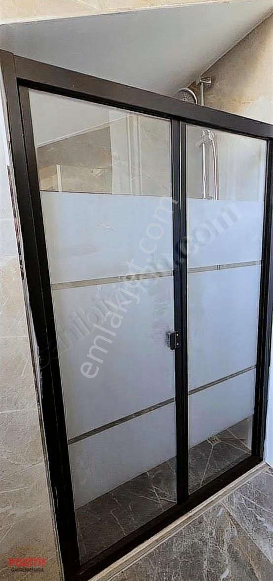 Büyükçekmece Muratçeşme Mh.anacadde 3+2 Sıfır Dublex 130m² Net - Görsel 3