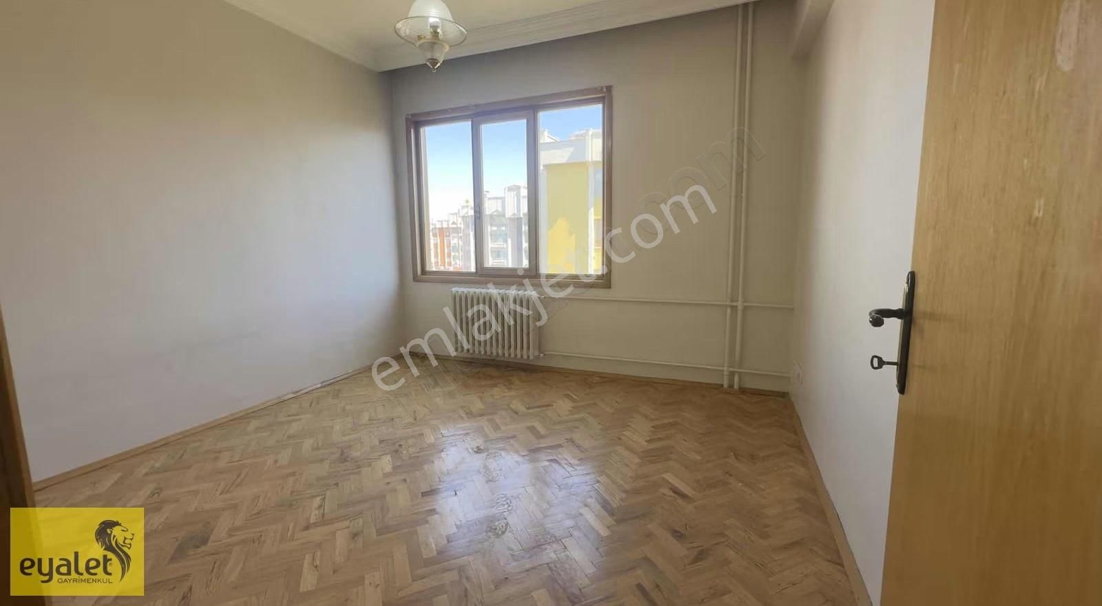 Konya Havzanda Satılık Önü Açık Panoramik Manzaralı 4+1 Daire - Görsel 18