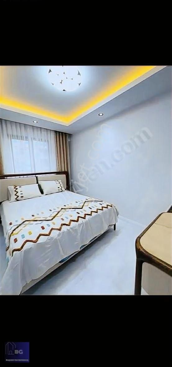 Başkent Gayrimenkul'den Yatırım Ve Konforun Buluştuğu Özel Proje - Görsel 5