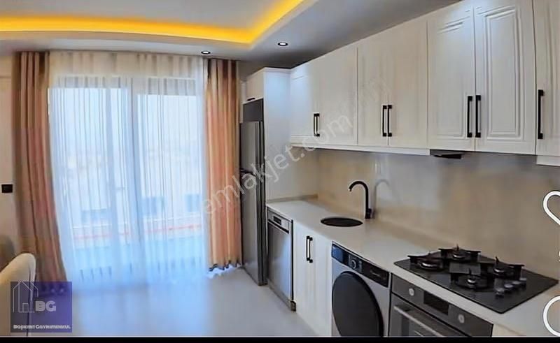 Başkent Gayrimenkul'den Yatırım Ve Konforun Buluştuğu Özel Proje - Görsel 10