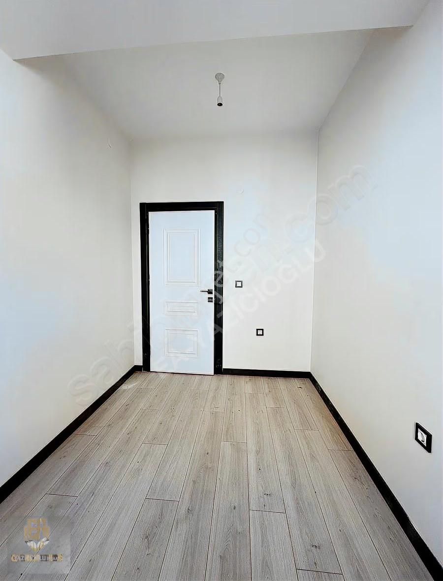 Tekirdağ Çerkezköy İstasyon Mahallesinde Satılık Daire - Görsel 21