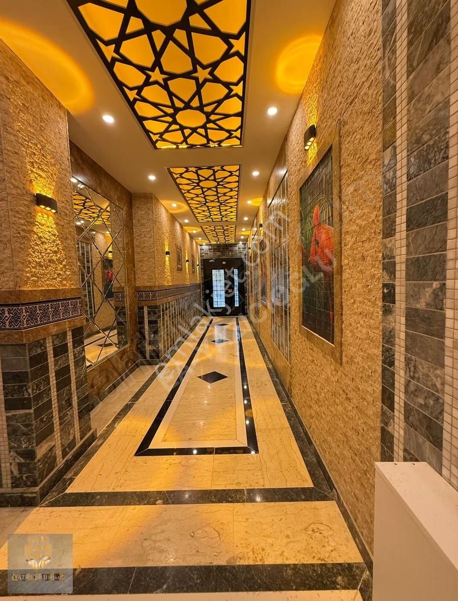 Tekirdağ Çerkezköy İstasyon Mahallesinde Satılık Daire