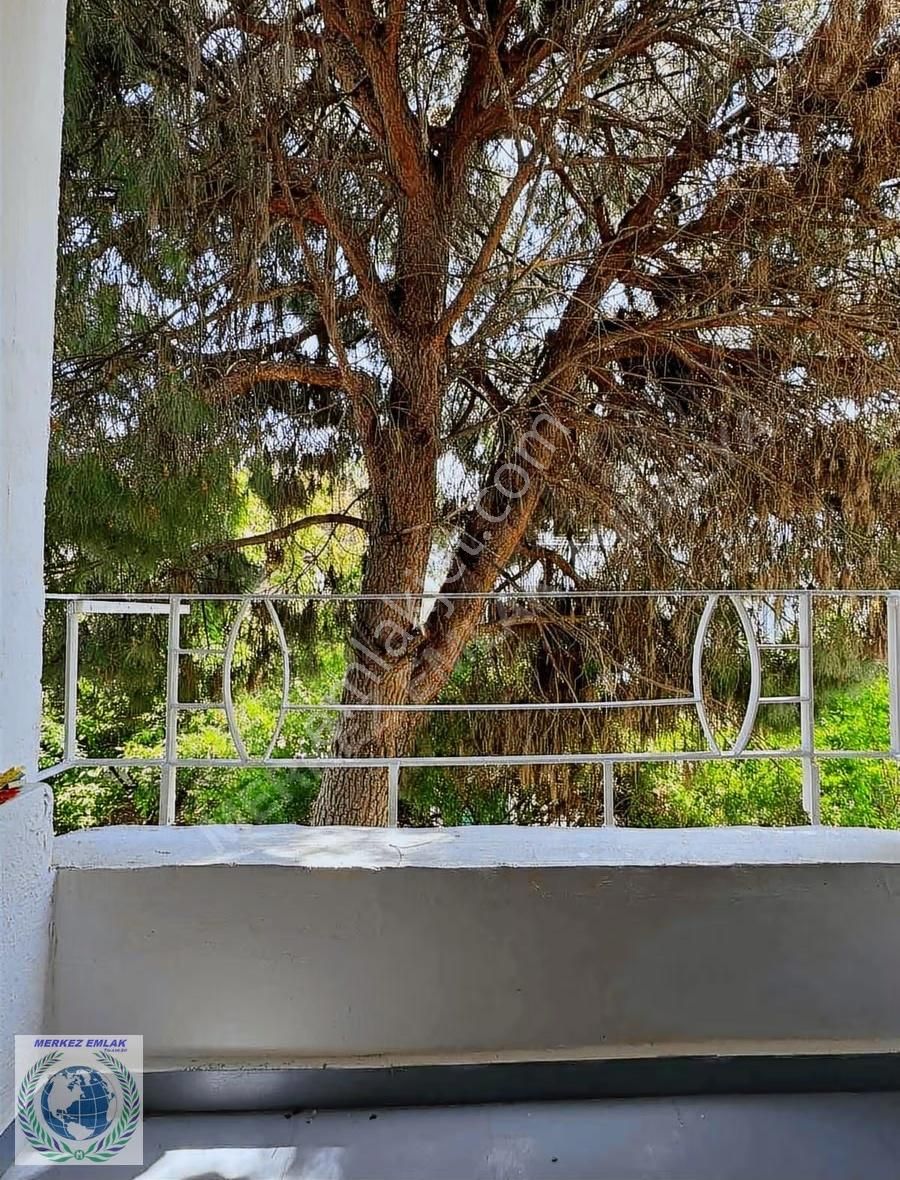 Antalya Kemerde Yaz Kış Tatil Tadında Muhteşem Fırsat Daire - Görsel 9