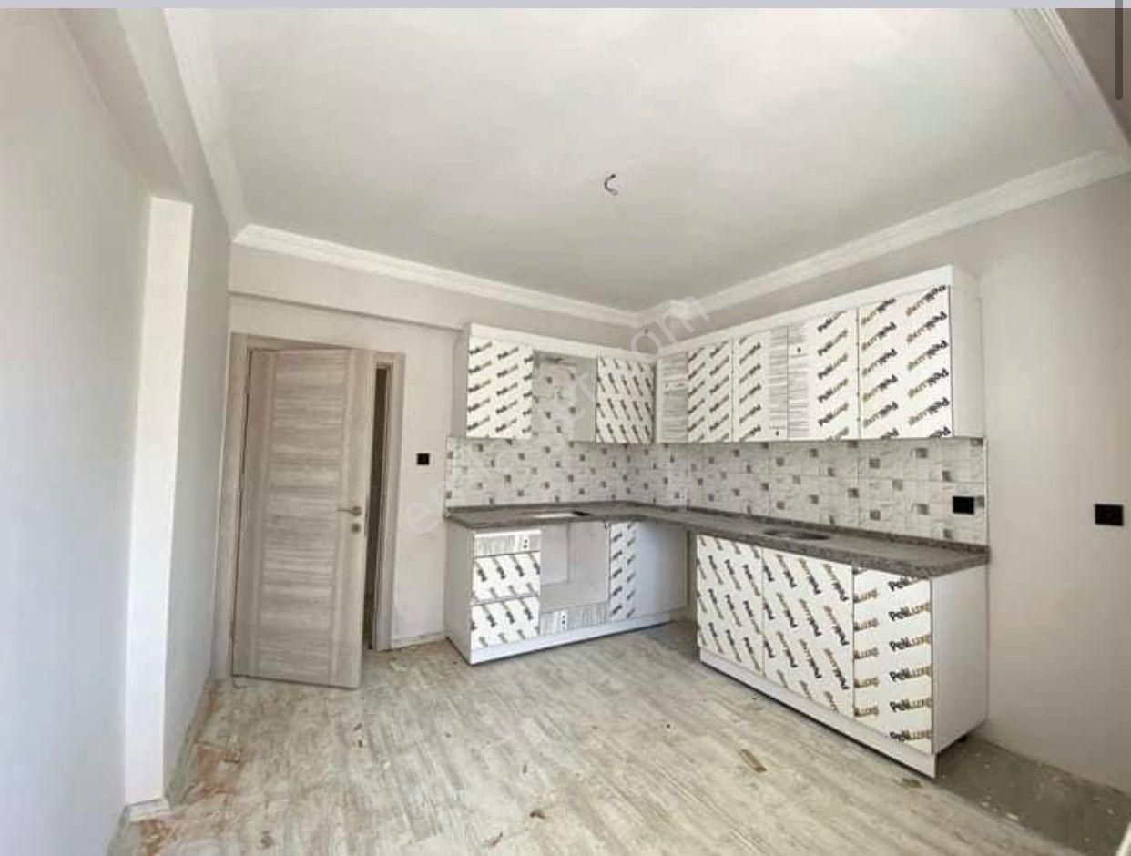 Golden Key Gayrimenkul'denpelitli'de Satılık Sıfır Daire - Görsel 12