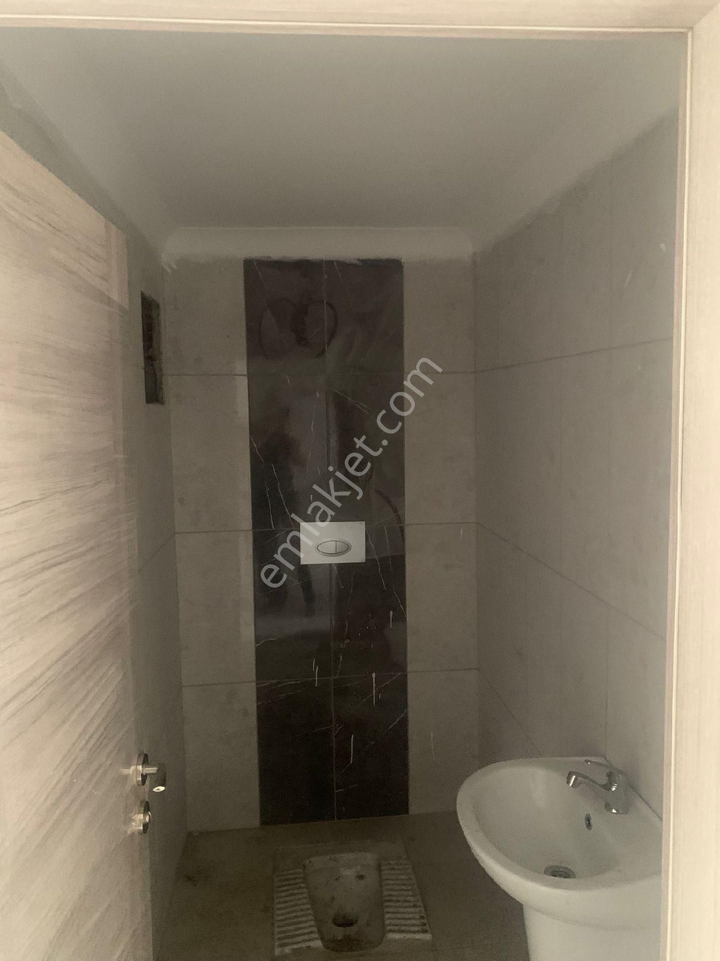 Golden Key Gayrimenkul'denpelitli'de Satılık Sıfır Daire - Görsel 28