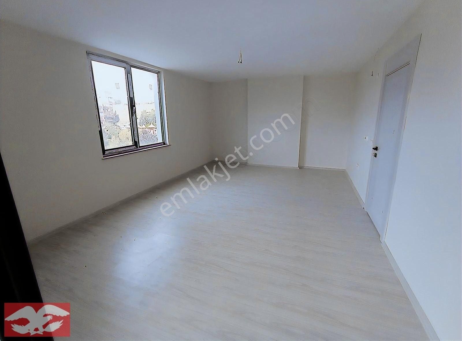 Doğanoğlu'ndan Batı Adliye Karşısı Point Center Satılık 3+1 Ofis - Görsel 18