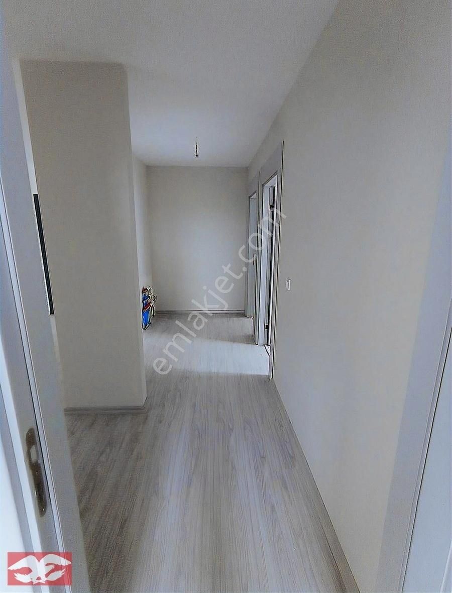 Doğanoğlu'ndan Batı Adliye Karşısı Point Center Satılık 3+1 Ofis - Görsel 20