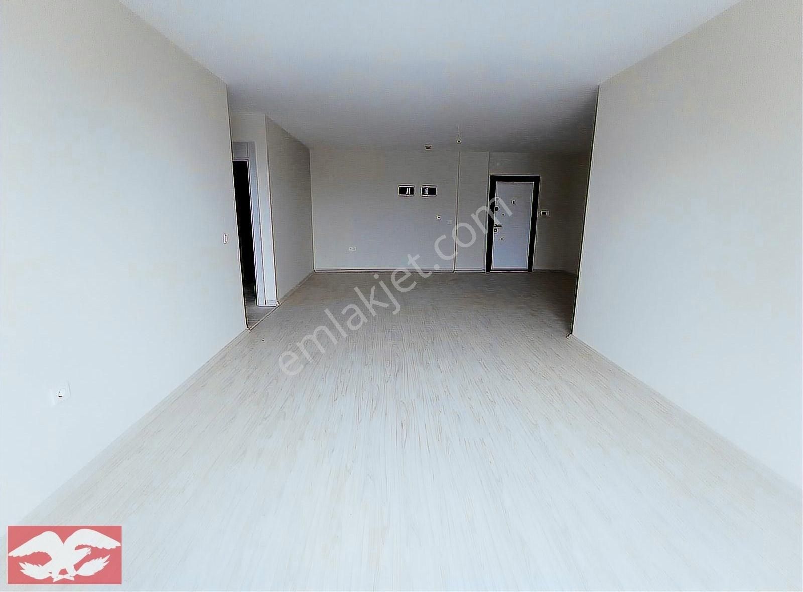 Doğanoğlu'ndan Batı Adliye Karşısı Point Center Satılık 3+1 Ofis - Görsel 15