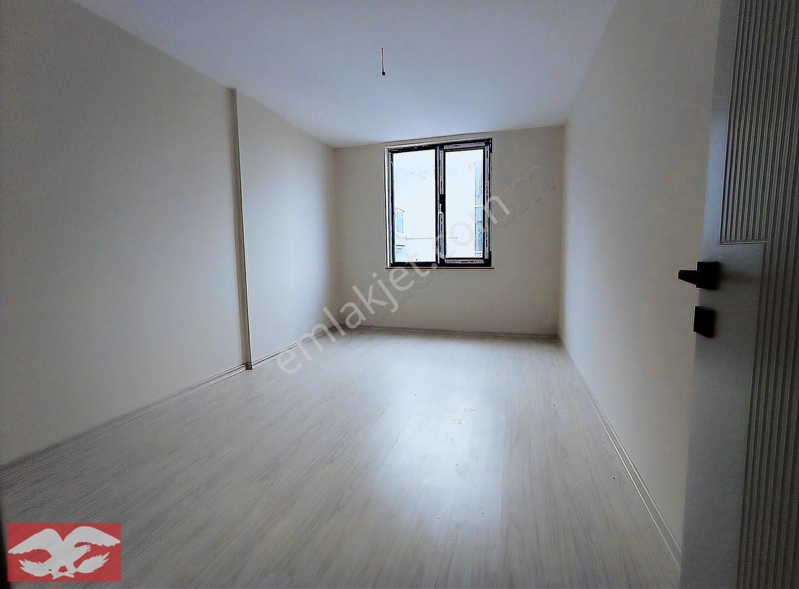 Doğanoğlu'ndan Batı Adliye Karşısı Point Center Satılık 3+1 Ofis - Görsel 10