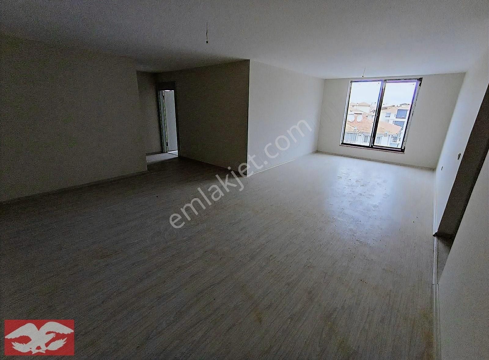 Doğanoğlu'ndan Batı Adliye Karşısı Point Center Satılık 3+1 Ofis - Görsel 11