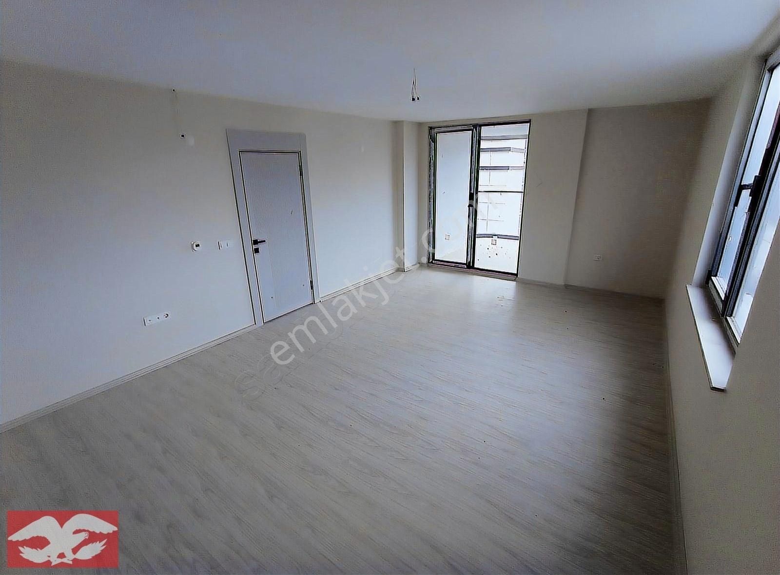 Doğanoğlu'ndan Batı Adliye Karşısı Point Center Satılık 3+1 Ofis - Görsel 22