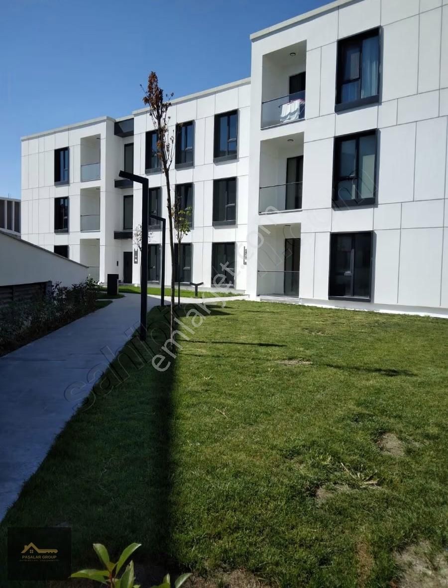 Serdivan Remley 365 Satılık Sıfır 3+1 Daire - Görsel 2