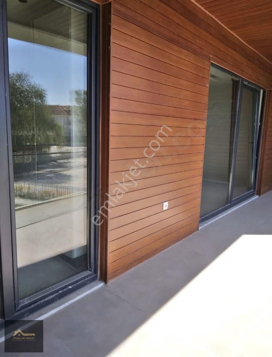 Serdivan Remley 365 Satılık Sıfır 3+1 Daire - Görsel 10