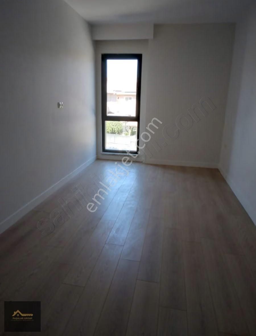 Serdivan Remley 365 Satılık Sıfır 3+1 Daire - Görsel 12