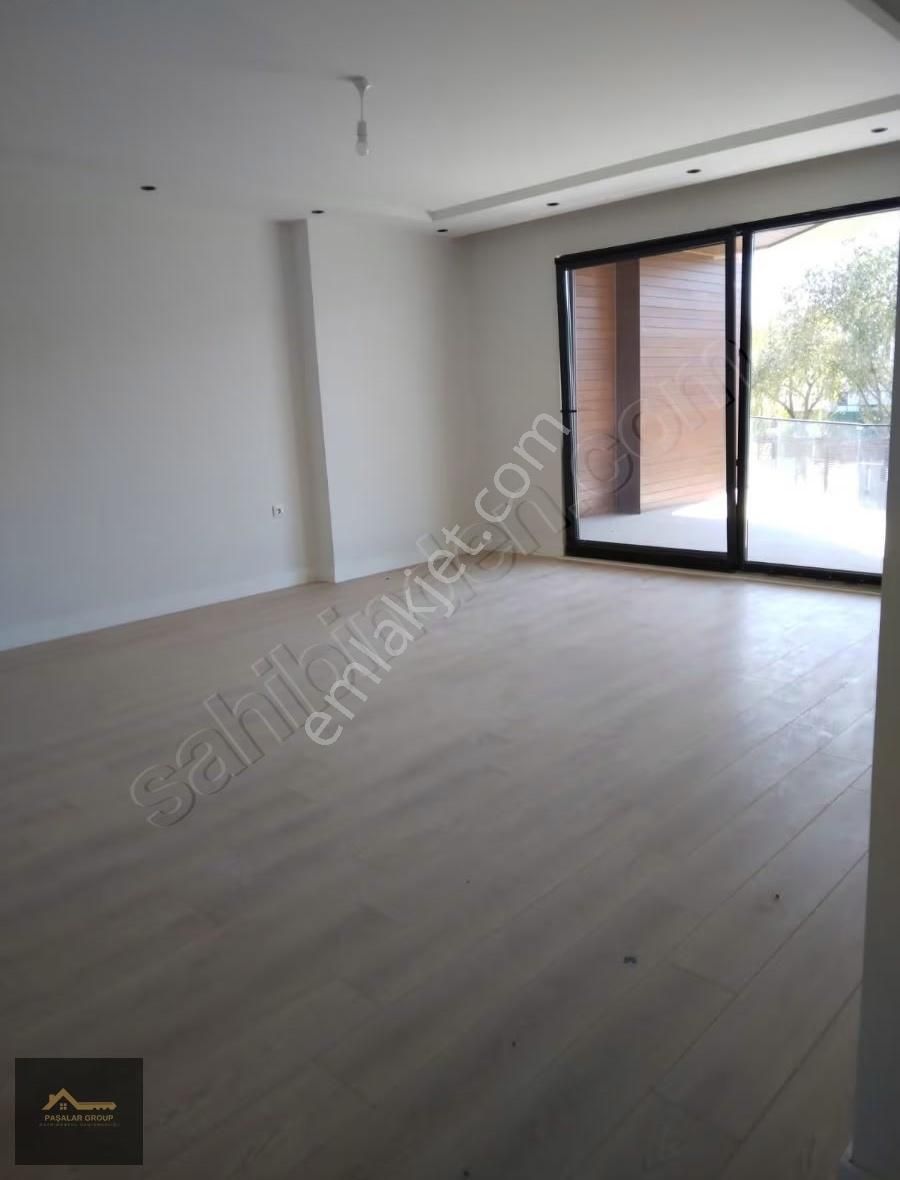 Serdivan Remley 365 Satılık Sıfır 3+1 Daire - Görsel 7
