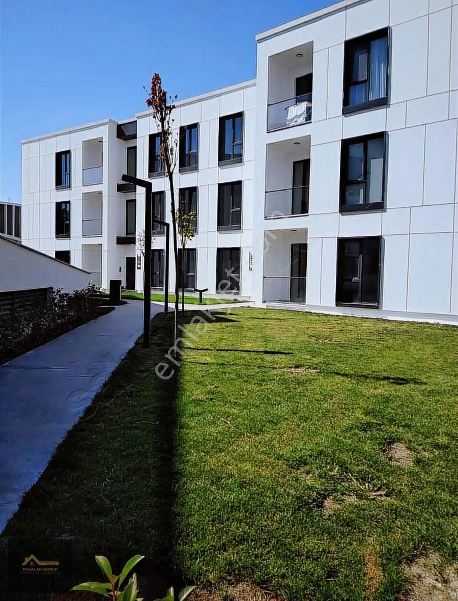 Serdivan Remley 365 Satılık Sıfır 3+1 Daire - Görsel 4