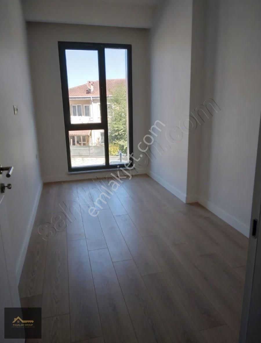 Serdivan Remley 365 Satılık Sıfır 3+1 Daire - Görsel 5