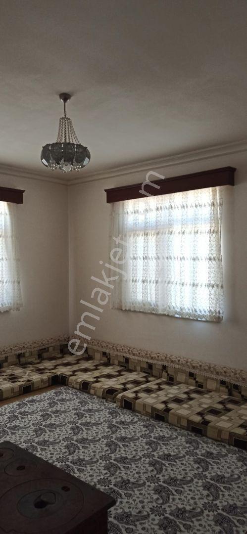 🚜 Hatunsaray’da Kurulu 3+1 Çiftlik Evi – 1.352 M² Arazi - Görsel 7