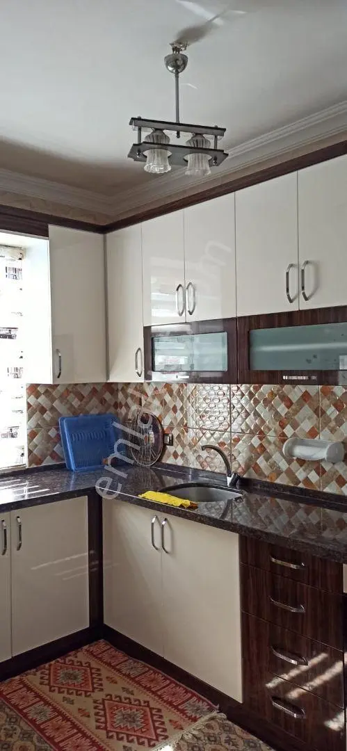 🔑 Hemen Taşın – 3+1 Çiftlik Evi & 1.352 M² Arsa Hatunsaray - Görsel 4