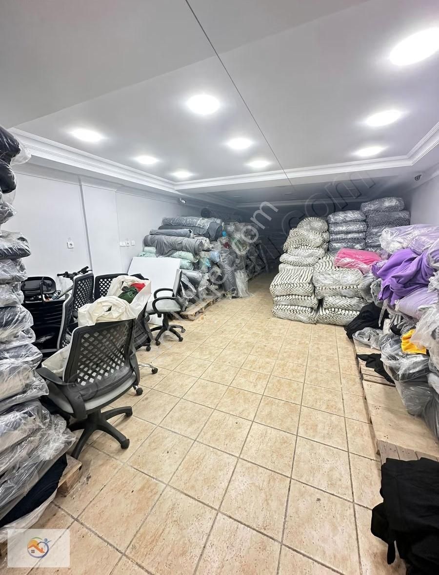 Beştelsiz'de Kiralık 2 Katlı Dükkan 300 M2 - Görsel 2