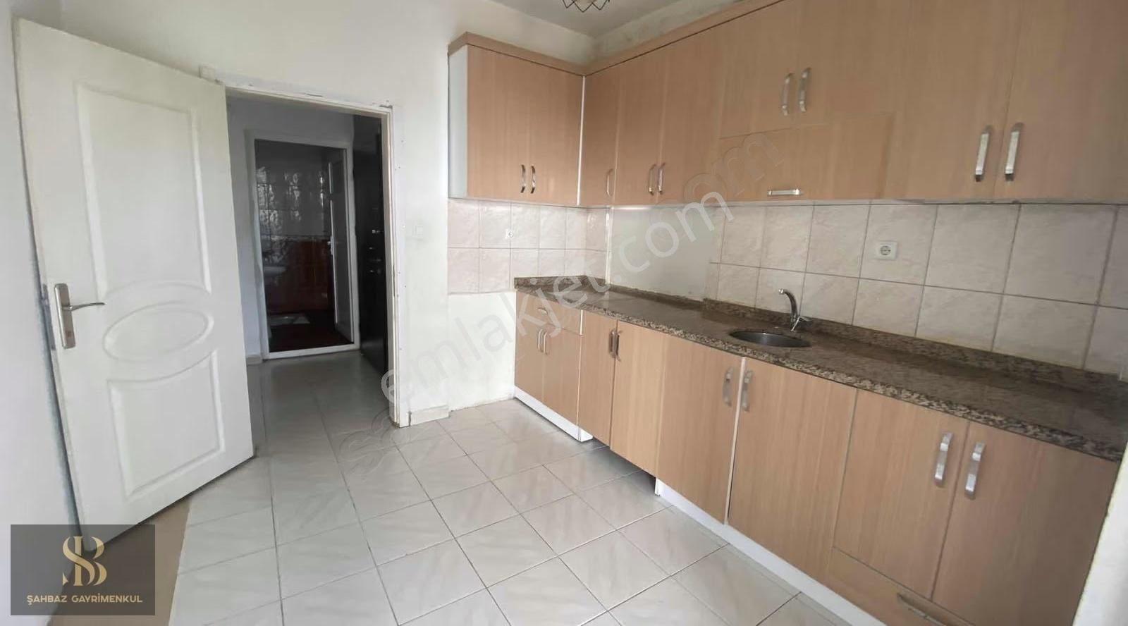 Site İçinde - Görsel 2