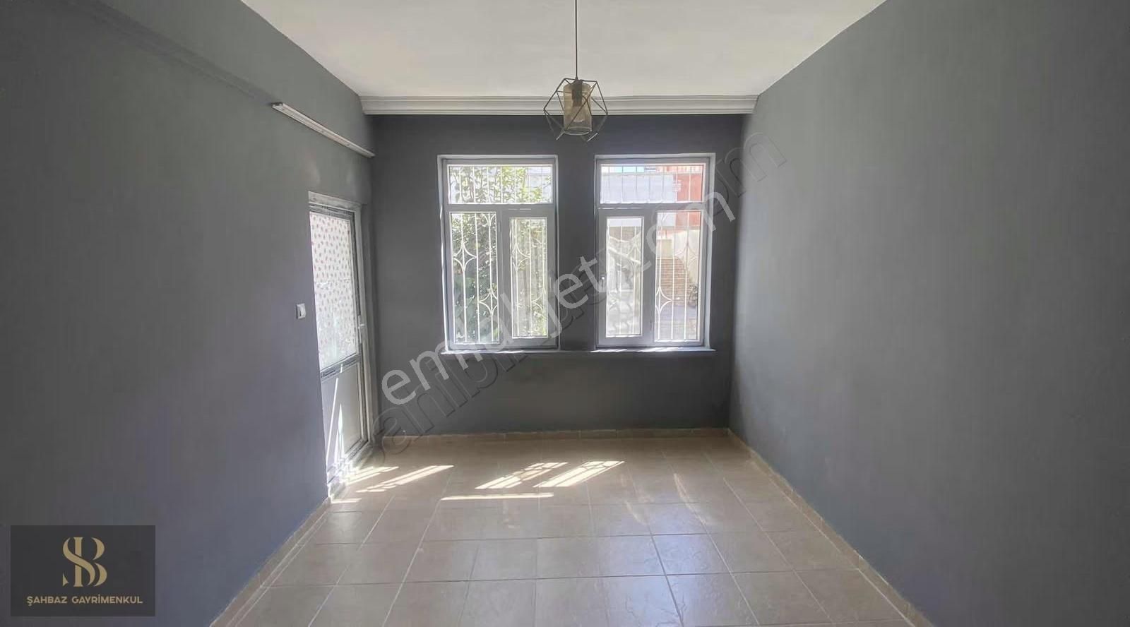 Site İçinde - Görsel 3