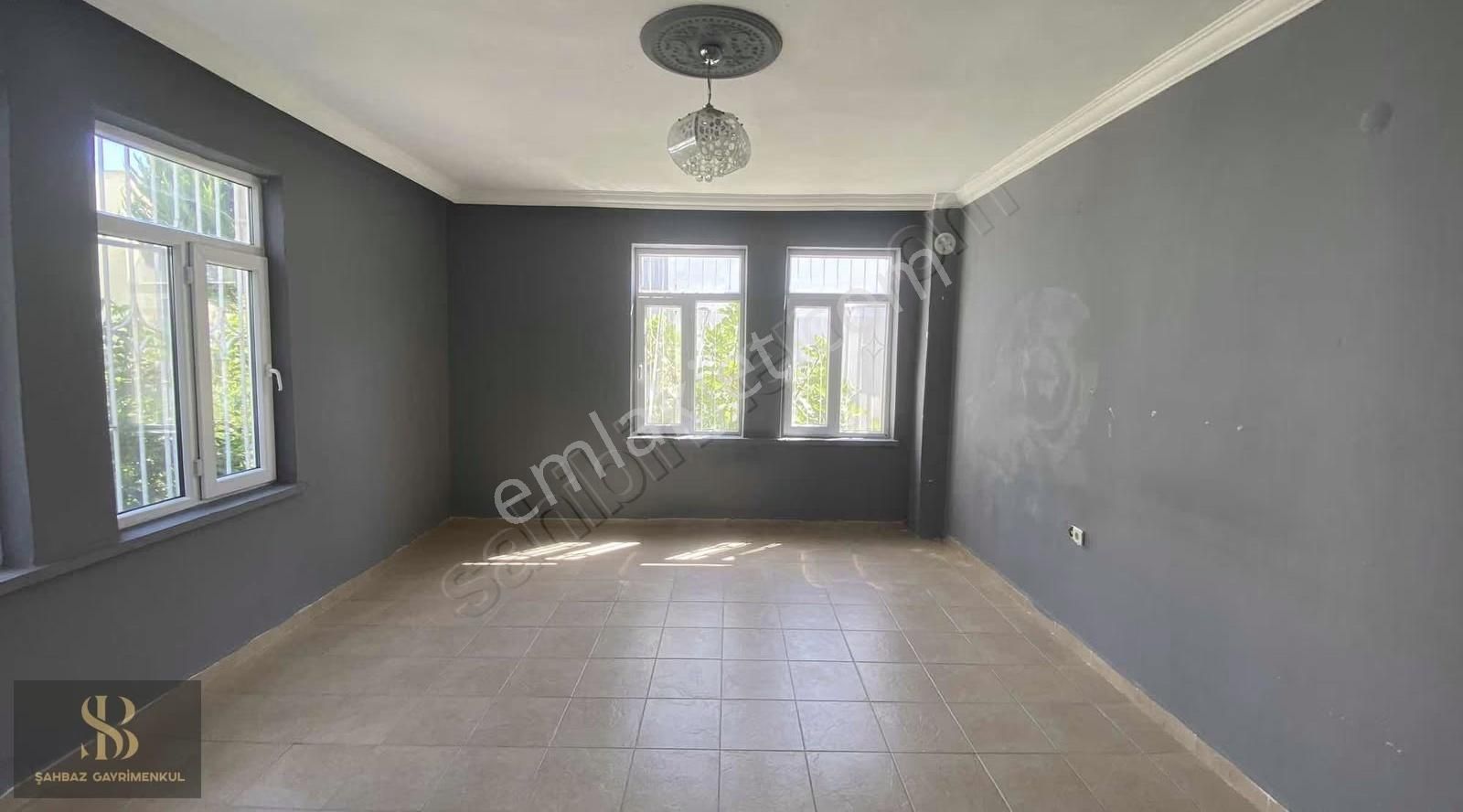 Site İçinde
