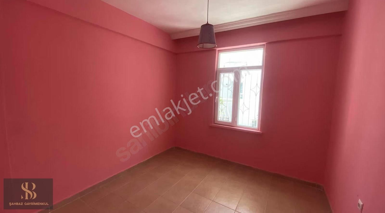 Site İçinde - Görsel 5