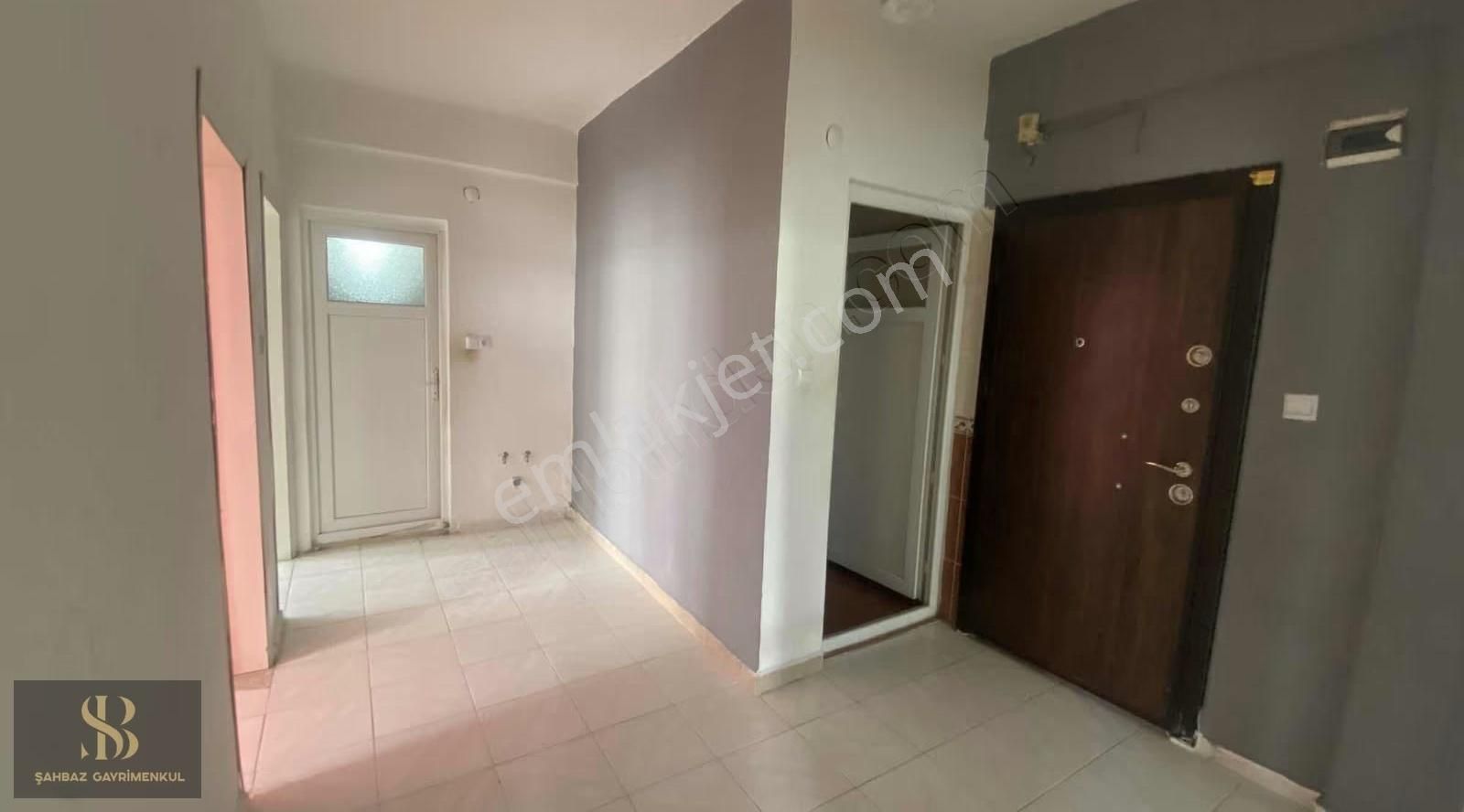 Site İçinde - Görsel 4