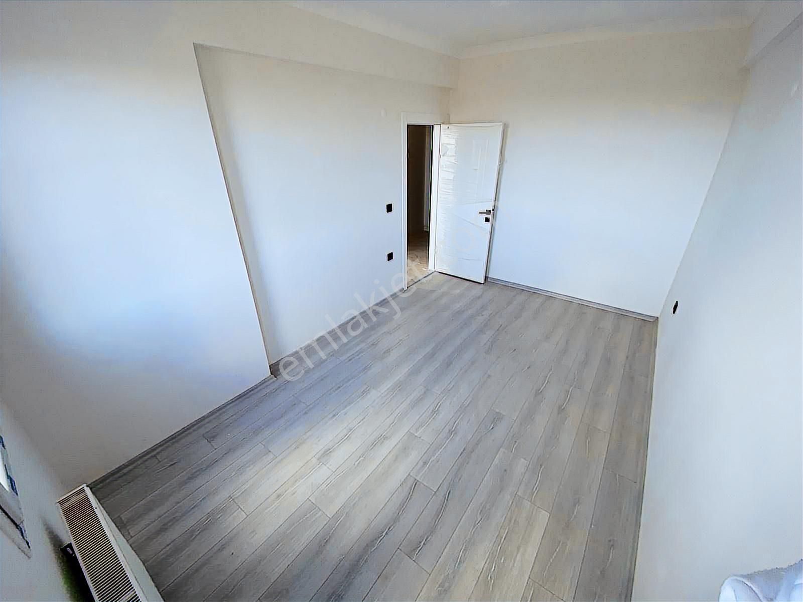 Karayaz'dan Efsane Son 1 Adet 62 M2 1+1 Satılık Daire - Görsel 23
