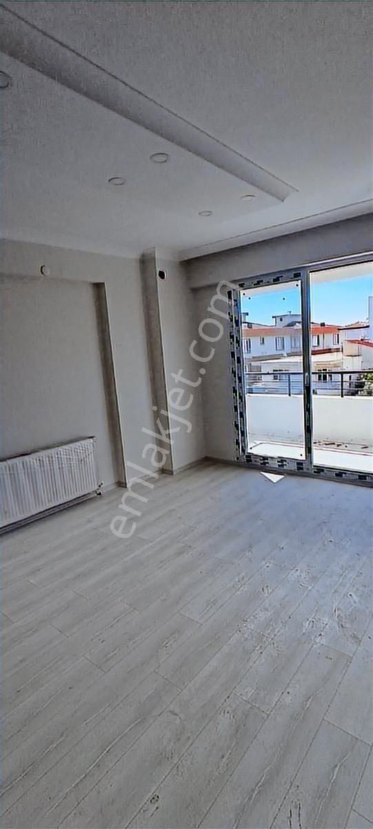 Karayaz'dan Efsane Son 1 Adet 62 M2 1+1 Satılık Daire - Görsel 29