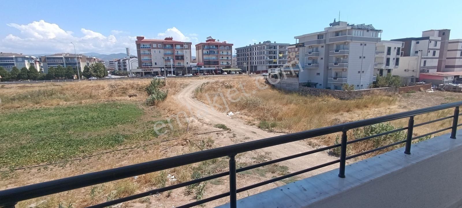 Karayaz'dan Efsane Son 1 Adet 62 M2 1+1 Satılık Daire - Görsel 9