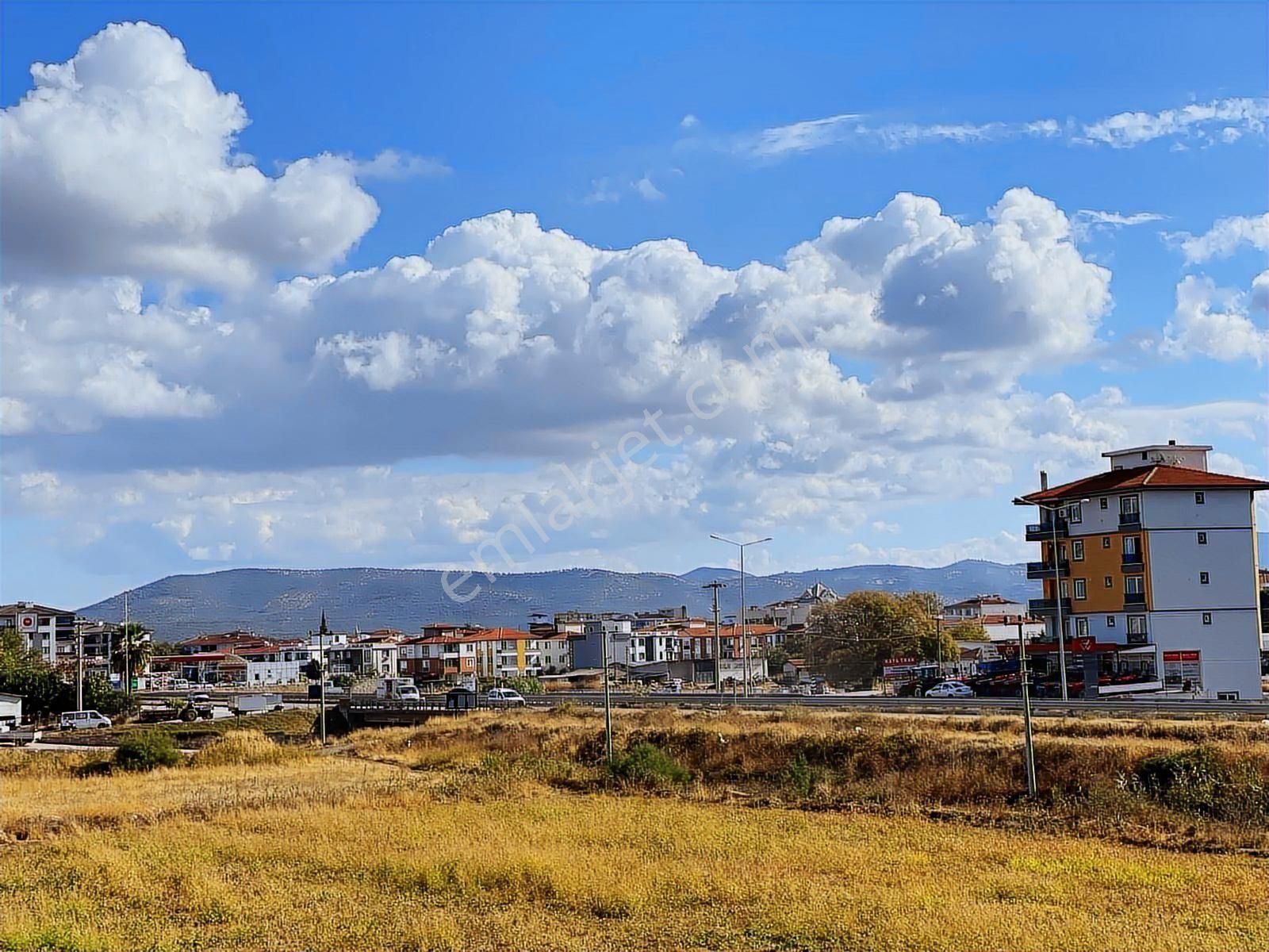Karayaz'dan Efsane Son 1 Adet 62 M2 1+1 Satılık Daire - Görsel 18