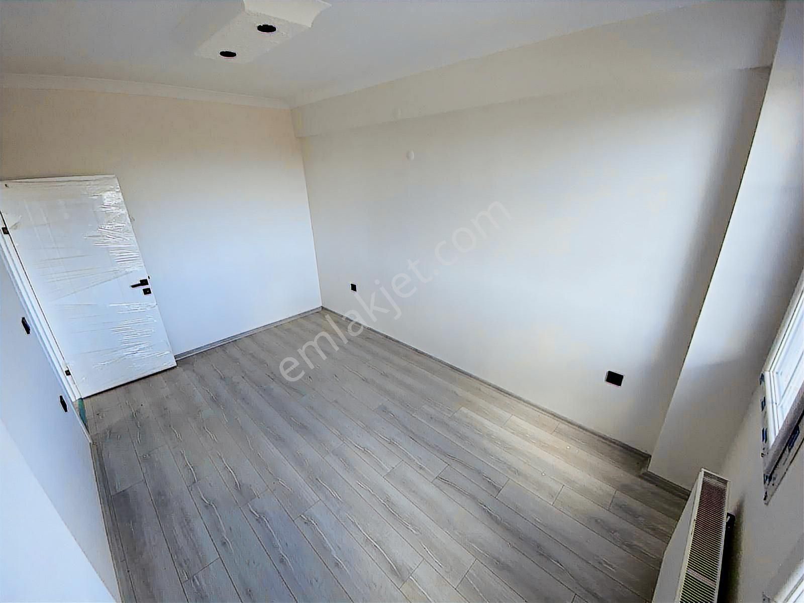 Karayaz'dan Efsane Son 1 Adet 62 M2 1+1 Satılık Daire - Görsel 3
