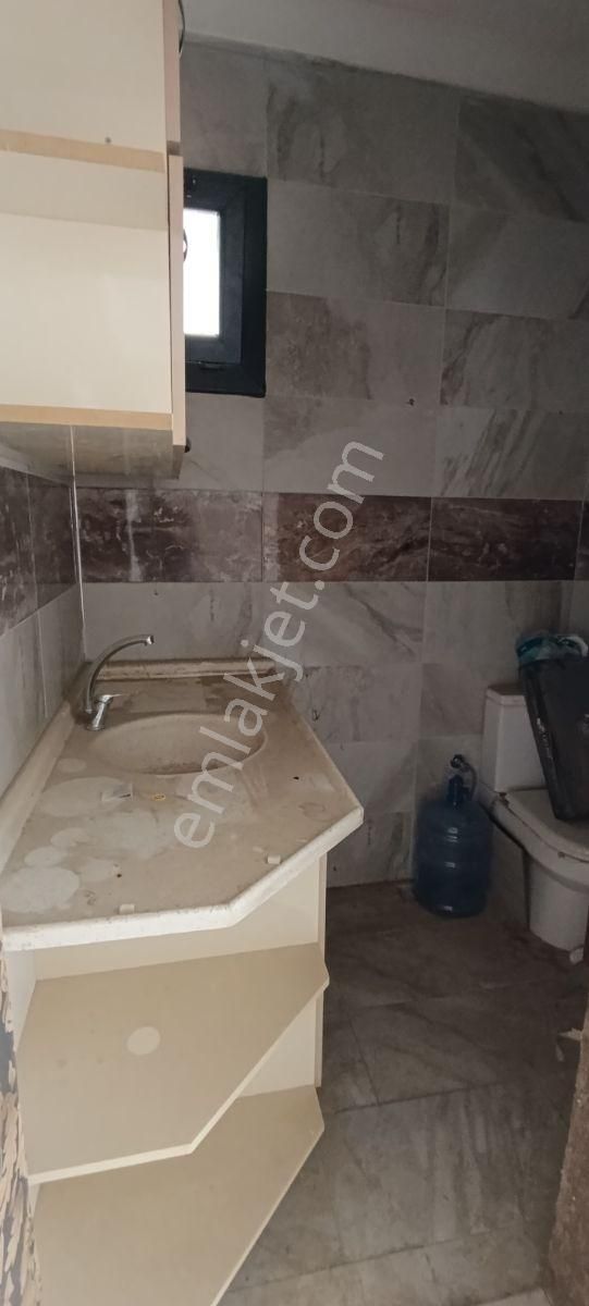 Karayaz'dan Postane Sokağında Çok Acil Satılık 50 M2 İş Yeri - Görsel 6