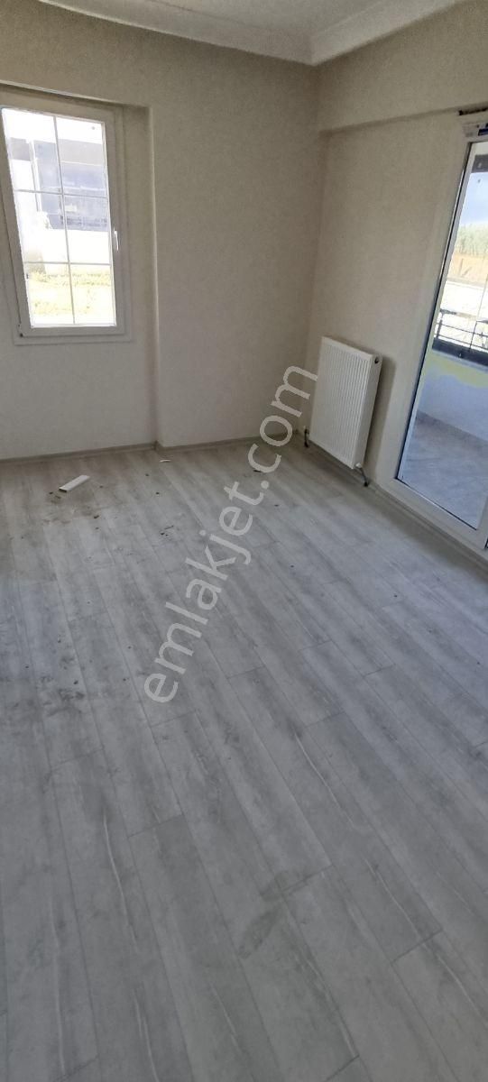 Karayaz'dan %50 Kredili Sahil Bölgesinde 1+1 Kapalı Mutfak Daire - Görsel 20