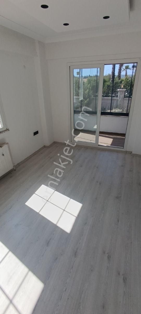 Karayaz'dan %50 Kredi İmkanlı 70m2 1+1 Kapalı Mutfak Daire - Görsel 19