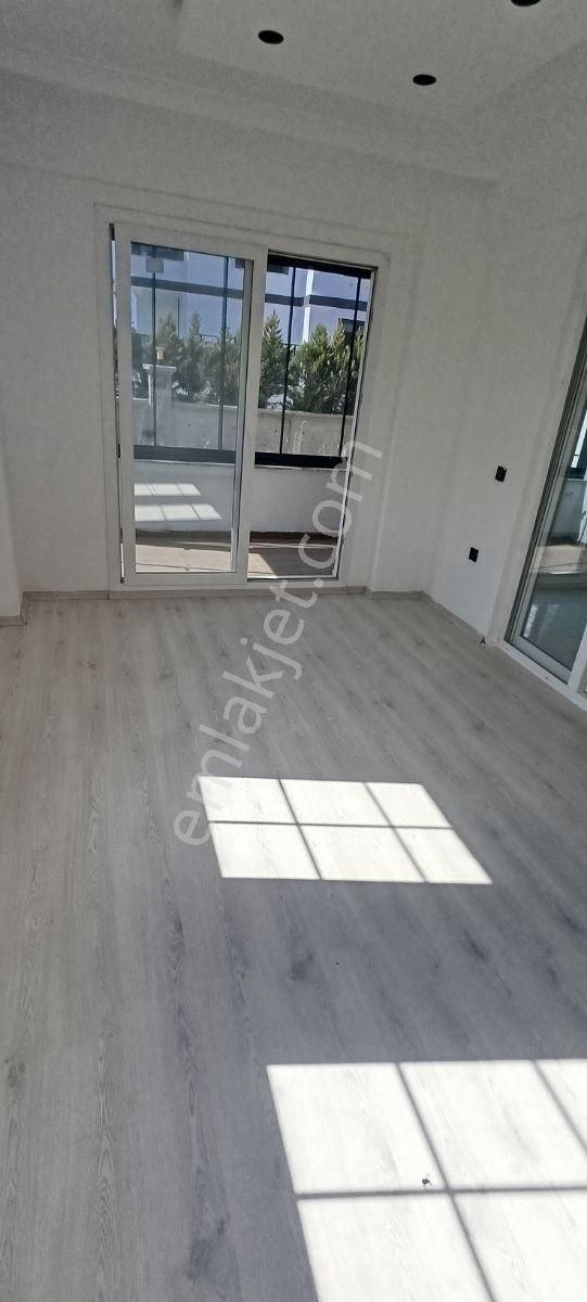 Karayaz'dan %50 Kredi İmkanlı 70m2 1+1 Kapalı Mutfak Daire - Görsel 11
