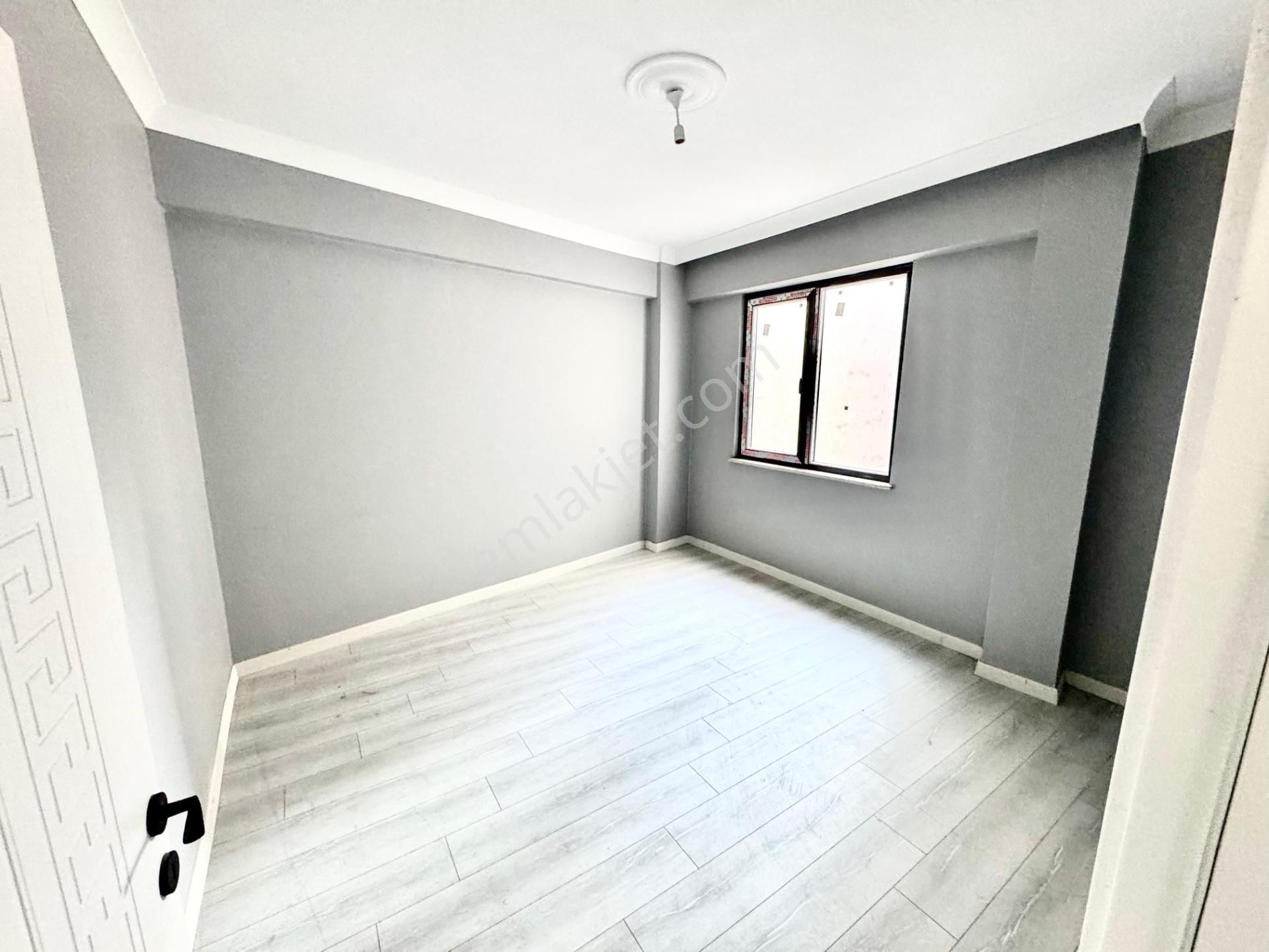 Yalova Merkez Dere Mahallesi'nde 3+1 Dubleks Satılık Daire - Görsel 7