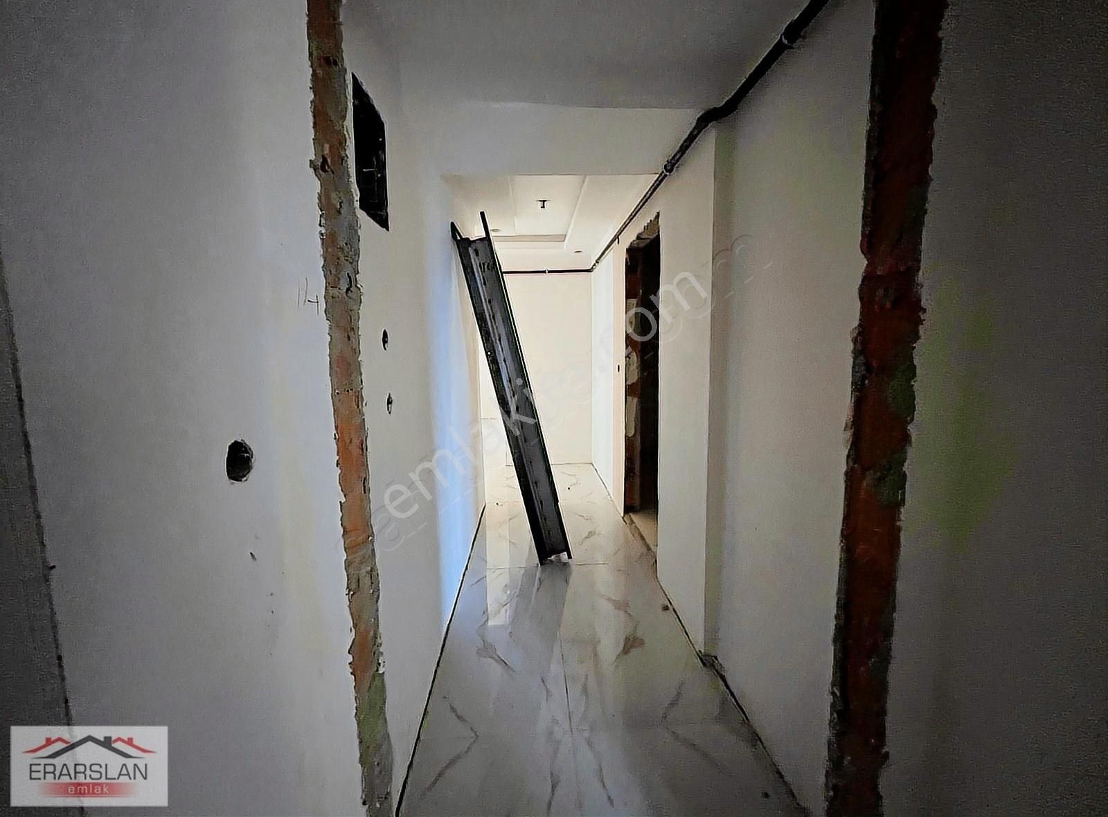 Erarslandan Sıfır Siyavuşpaşada 3+1daire 120m2 Cadde Üzeri - Görsel 13