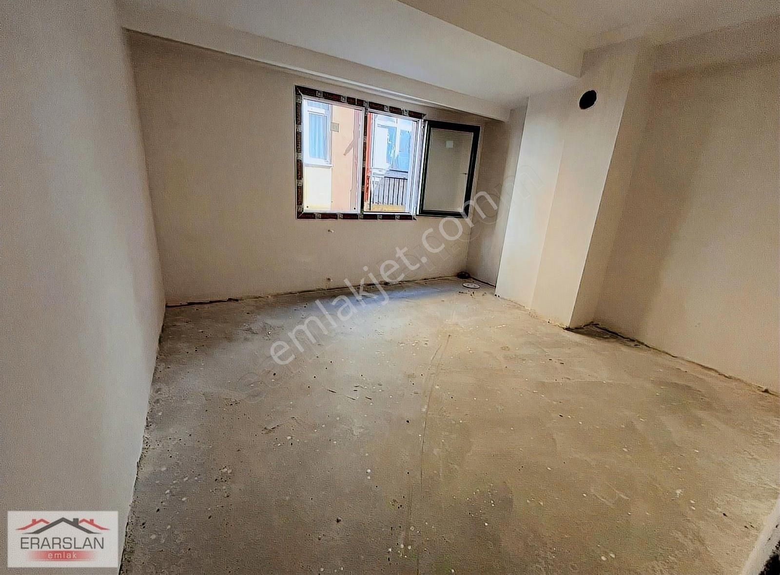 Erarslandan Sıfır Siyavuşpaşada 3+1daire 120m2 Cadde Üzeri - Görsel 10