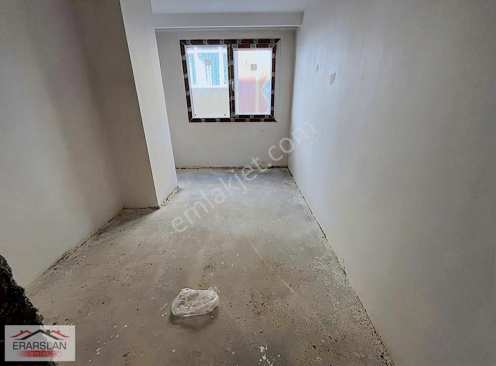 Erarslandan Sıfır Siyavuşpaşada 3+1daire 120m2 Cadde Üzeri - Görsel 7