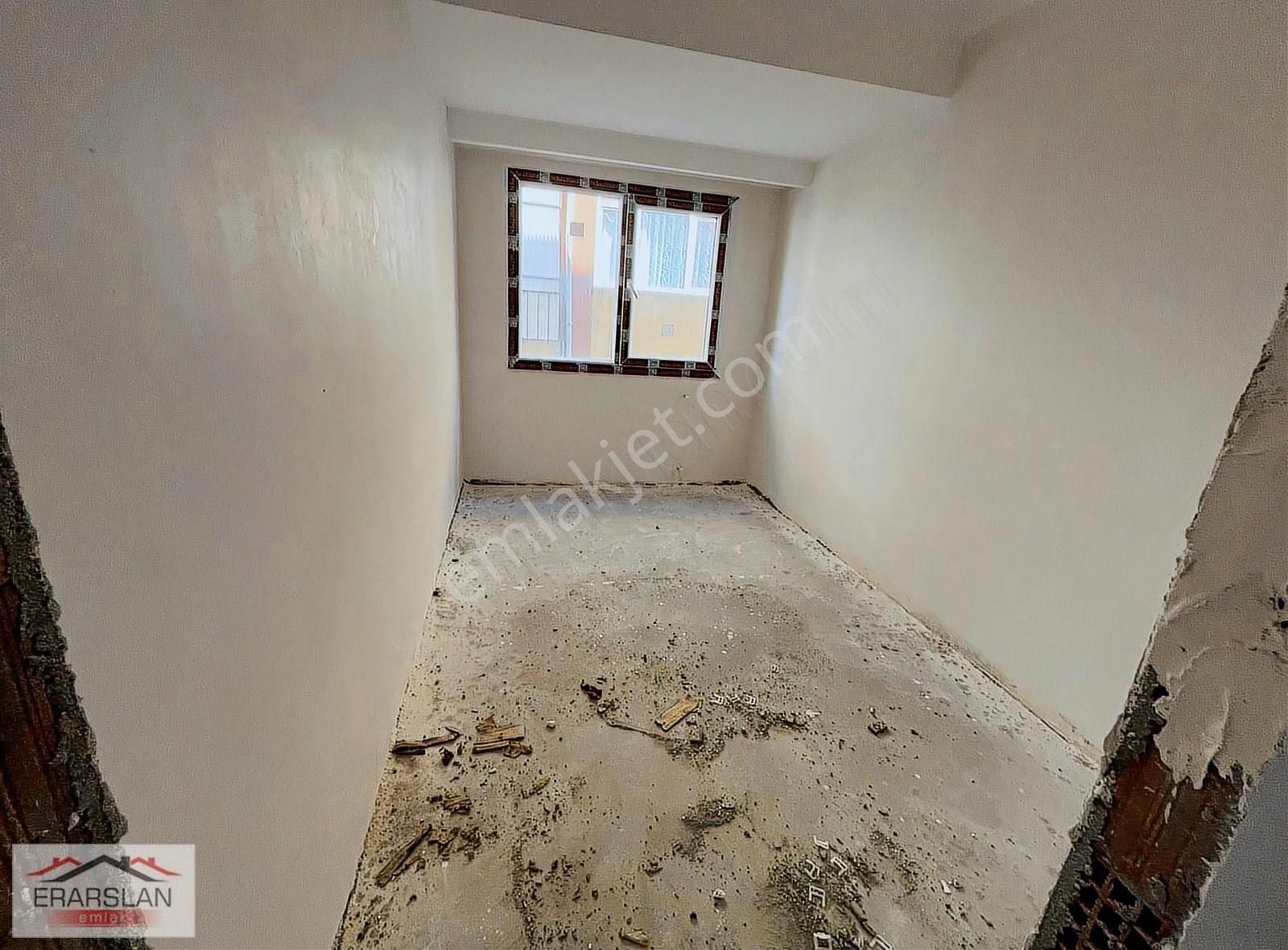 Erarslandan Sıfır Siyavuşpaşada 3+1daire 120m2 Cadde Üzeri - Görsel 21