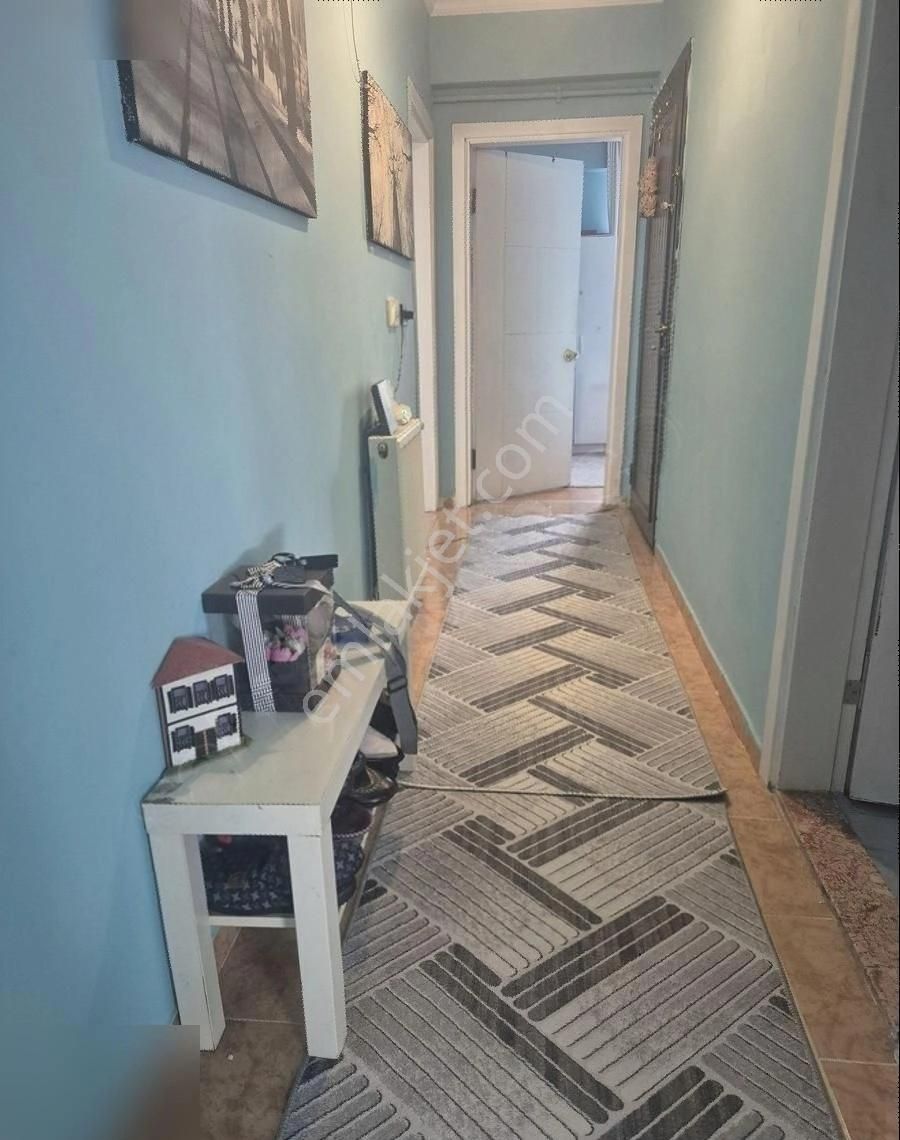 Çekmeköy Hamidiye Mahallesin 'de Satılık 2+1 Yüksek Giriş Daire - Görsel 7